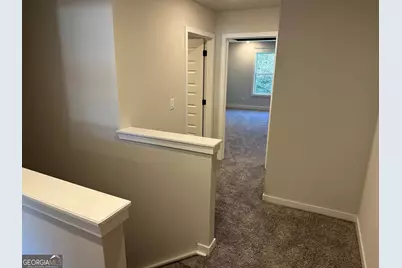 4119 Millstone Park Lane #5A, Gainesville, GA 30504 - Photo 15