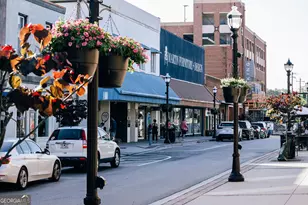 4119 Millstone Park Ln, Gainesville, GA 30504 - Photo 59