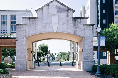 4119 Millstone Park Lane #5A, Gainesville, GA 30504 - Photo 43