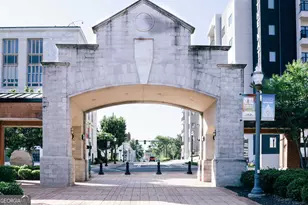 4119 Millstone Park Ln, Gainesville, GA 30504 - Photo 43