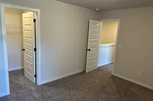 4119 Millstone Park Ln, Gainesville, GA 30504 - Photo 31