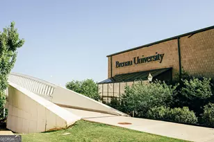 4119 Millstone Park Ln, Gainesville, GA 30504 - Photo 37