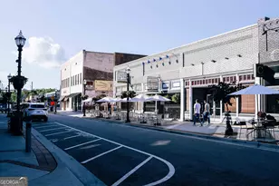 4119 Millstone Park Ln, Gainesville, GA 30504 - Photo 55