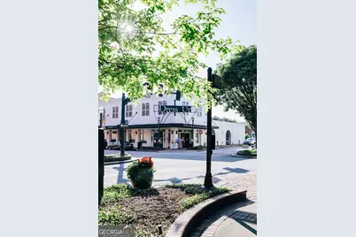 4119 Millstone Park Lane #5A, Gainesville, GA 30504 - Photo 49