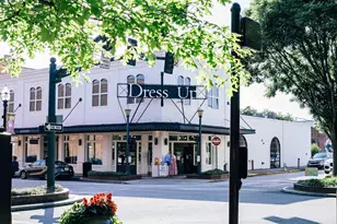 4119 Millstone Park Ln, Gainesville, GA 30504 - Photo 49