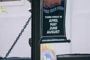 4119 Millstone Park Ln, Gainesville, GA 30504 - Photo 61