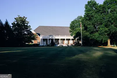 4119 Millstone Park Lane #5A, Gainesville, GA 30504 - Photo 83