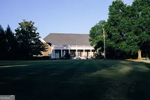 4119 Millstone Park Ln, Gainesville, GA 30504 - Photo 83