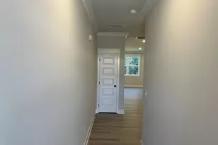 4119 Millstone Park Ln, Gainesville, GA 30504 - Photo 3