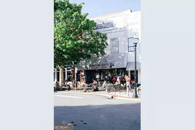 4119 Millstone Park Lane #5A, Gainesville, GA 30504 - Photo 67