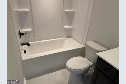 4119 Millstone Park Lane #5A, Gainesville, GA 30504 - Photo 29