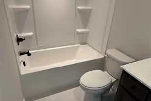 4119 Millstone Park Ln, Gainesville, GA 30504 - Photo 29