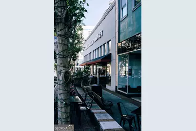 4119 Millstone Park Lane #5A, Gainesville, GA 30504 - Photo 63