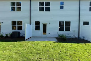 4119 Millstone Park Ln, Gainesville, GA 30504 - Photo 33