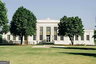 4119 Millstone Park Ln, Gainesville, GA 30504 - Photo 35