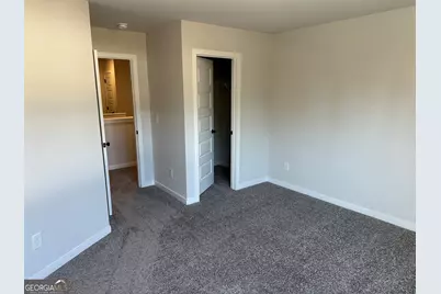 4119 Millstone Park Lane #5A, Gainesville, GA 30504 - Photo 27