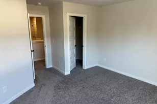 4119 Millstone Park Ln, Gainesville, GA 30504 - Photo 27