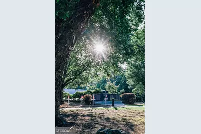 4119 Millstone Park Lane #5A, Gainesville, GA 30504 - Photo 77