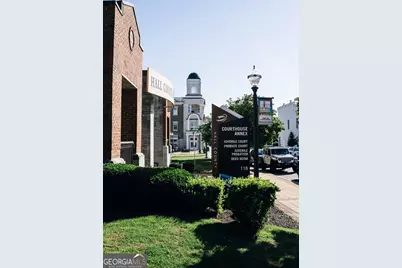 4119 Millstone Park Lane #5A, Gainesville, GA 30504 - Photo 45