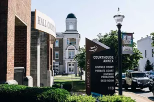 4119 Millstone Park Ln, Gainesville, GA 30504 - Photo 45