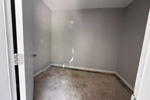 907 Strawberry Ct, Ellenwood, GA 30294 - Photo 37