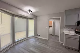 907 Strawberry Ct, Ellenwood, GA 30294 - Photo 13