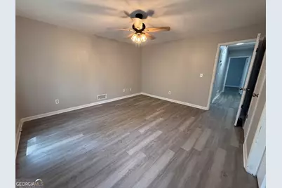 907 Strawberry Court, Ellenwood, GA 30294 - Photo 25