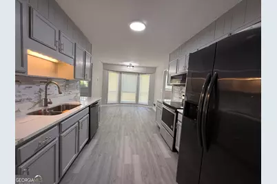 907 Strawberry Court, Ellenwood, GA 30294 - Photo 11