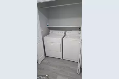 907 Strawberry Court, Ellenwood, GA 30294 - Photo 33