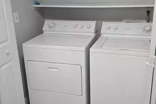 907 Strawberry Ct, Ellenwood, GA 30294 - Photo 33