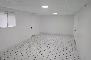 907 Strawberry Ct, Ellenwood, GA 30294 - Photo 31