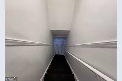 907 Strawberry Court, Ellenwood, GA 30294 - Photo 29