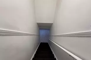 907 Strawberry Ct, Ellenwood, GA 30294 - Photo 29