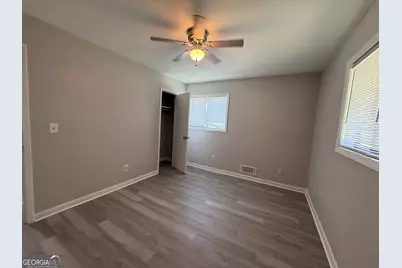 907 Strawberry Court, Ellenwood, GA 30294 - Photo 15