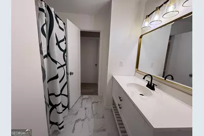 907 Strawberry Court, Ellenwood, GA 30294 - Photo 21