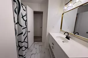 907 Strawberry Ct, Ellenwood, GA 30294 - Photo 21