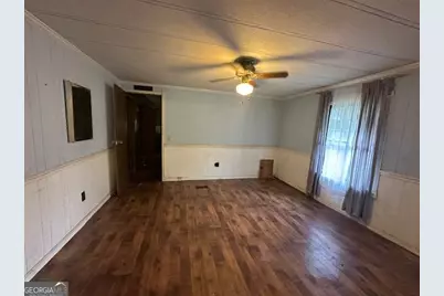 782 E Deerfield Road, Bloomingdale, GA 31302 - Photo 13