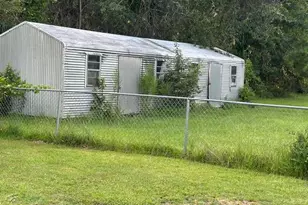 782 E Deerfield Rd, Bloomingdale, GA 31302 - Photo 21