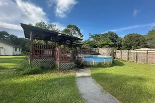 782 E Deerfield Rd, Bloomingdale, GA 31302 - Photo 19