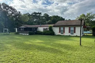 782 E Deerfield Rd, Bloomingdale, GA 31302 - Photo 3