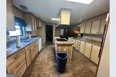 782 E Deerfield Road, Bloomingdale, GA 31302 - Photo 5