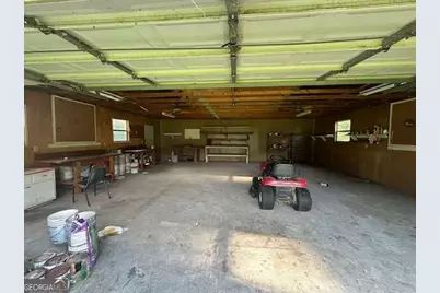 782 E Deerfield Road, Bloomingdale, GA 31302 - Photo 23