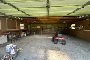 782 E Deerfield Rd, Bloomingdale, GA 31302 - Photo 23