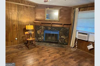 782 E Deerfield Road, Bloomingdale, GA 31302 - Photo 7