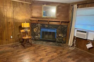 782 E Deerfield Rd, Bloomingdale, GA 31302 - Photo 7