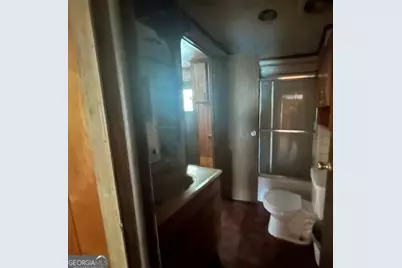 782 E Deerfield Road, Bloomingdale, GA 31302 - Photo 15