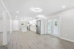 4188 Fontana Ct, Tucker, GA 30084 - Photo 9