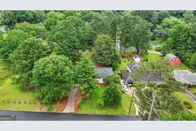 4188 Fontana Court, Tucker, GA 30084 - Photo 51