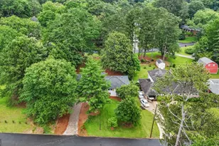 4188 Fontana Ct, Tucker, GA 30084 - Photo 51