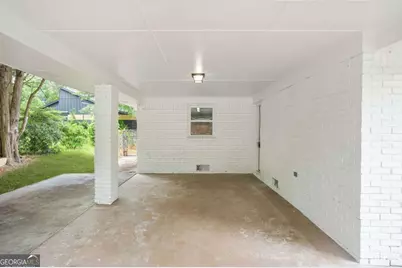 4188 Fontana Court, Tucker, GA 30084 - Photo 31